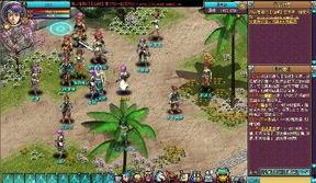 吃瓜前线gmimn,揭秘娱乐圈幕后风云