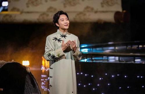 暗黑系吃瓜观众,揭秘娱乐圈背后的黑暗面