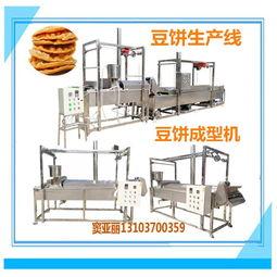 吃瓜自动机,网络时代的娱乐新宠