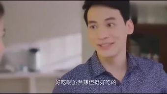 sky吃瓜剧组,揭秘娱乐圈幕后风云