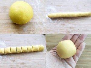 带你吃瓜奇葩馒头,带你品尝“带你吃瓜”的独特风味