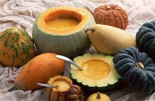 女的老发吃瓜,揭秘娱乐圈的“吃瓜”风云